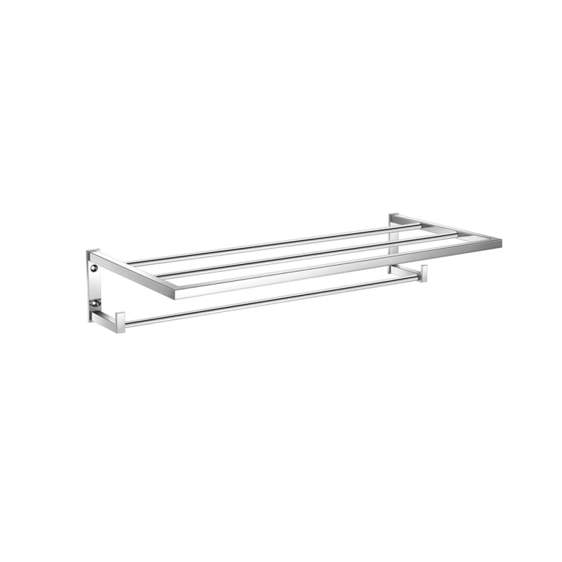 Ραφιέρα | Sanco Towel Racks