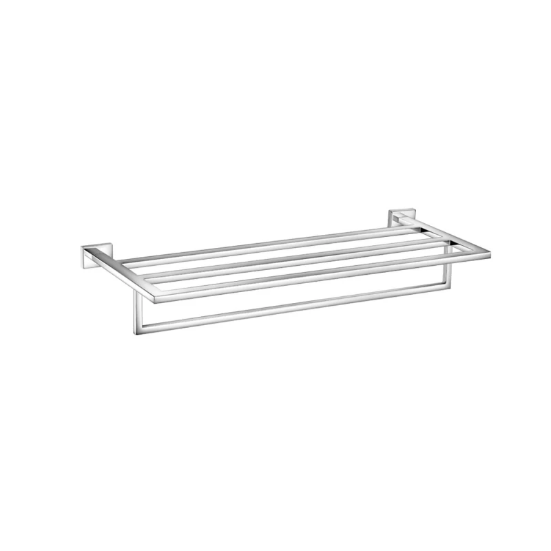 Ραφιέρα | Sanco Towel Racks