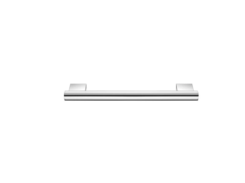 Λαβή | Sanco Grab-Bars