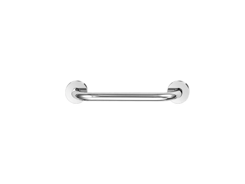 Λαβή | Sanco Grab-Bars