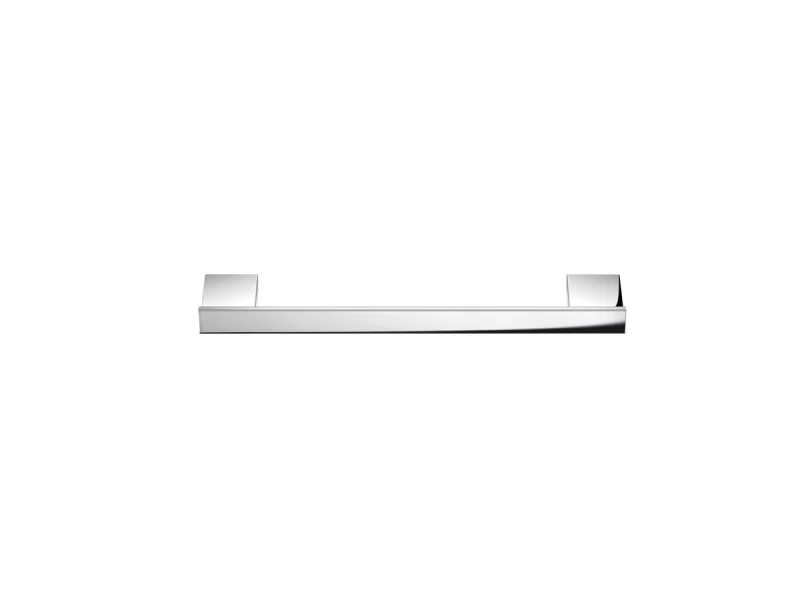 Λαβή | Sanco Grab-Bars