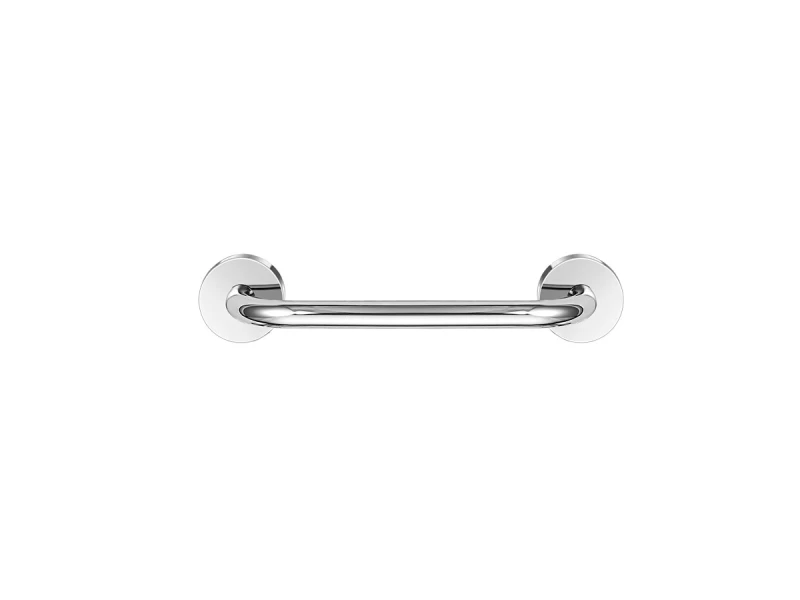 Λαβή (με 6 εσωτερικές βίδες) | Sanco Grab-Bars
