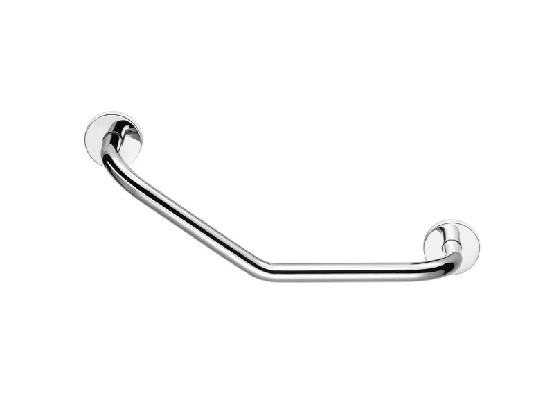 Λαβή | Sanco Grab-Bars
