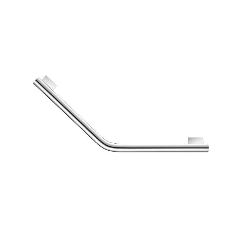 Λαβή | Sanco Grab-Bars