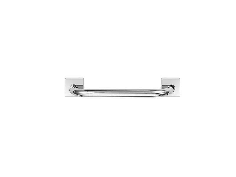 Λαβή | Sanco Grab-Bars