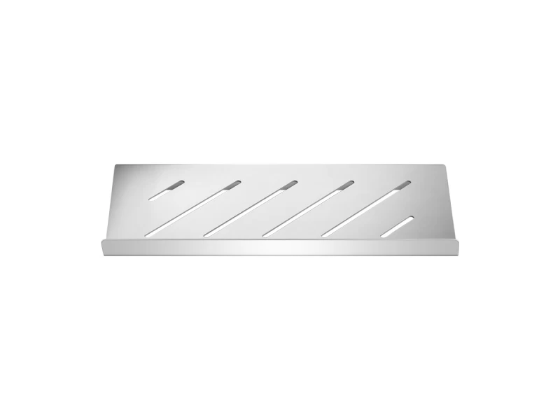 Σπογγοθήκη | Sanco Shower Shelves