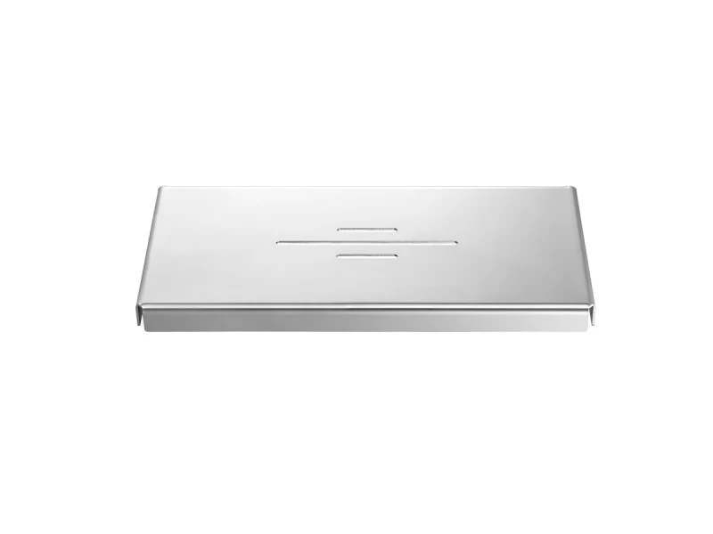 Σπογγοθήκη | Sanco Shower Shelves
