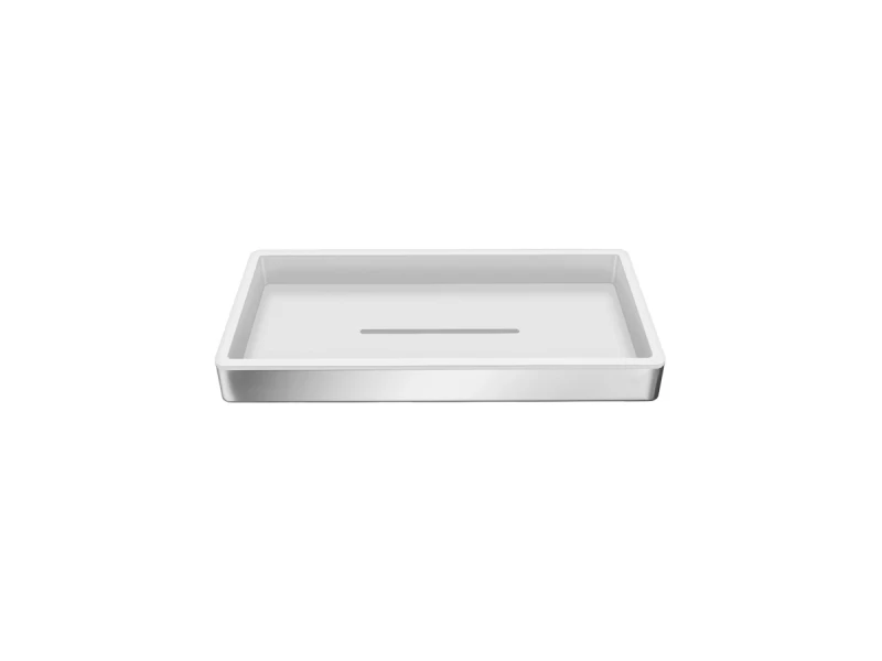 Σπογγοθήκη | Sanco Shower Shelves