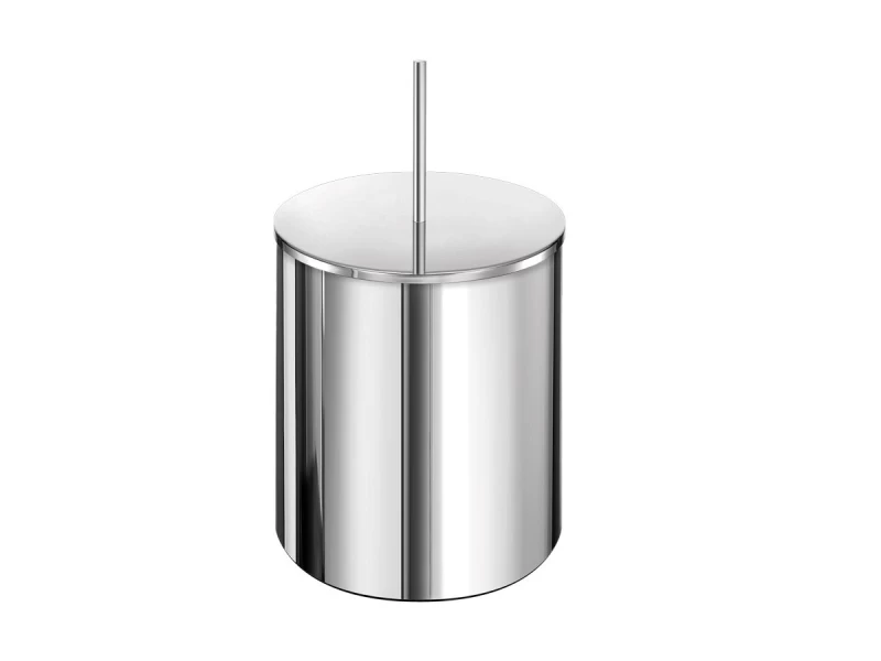 Χαρτοδοχείο 5 lt | Sanco Waste Bins