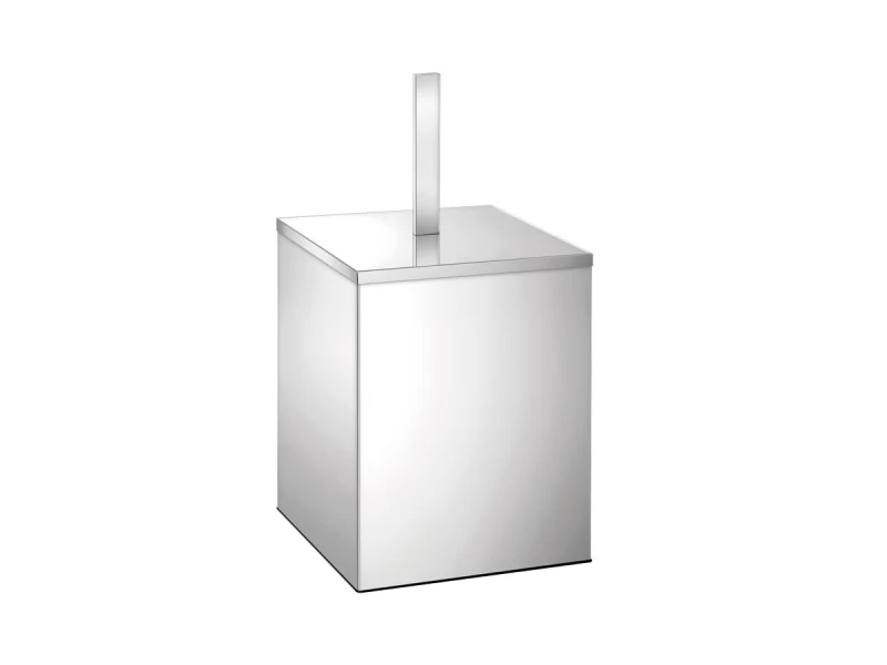 Χαρτοδοχείο 5 lt | Sanco Waste Bins