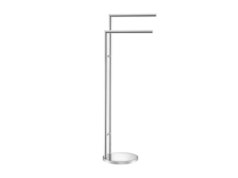 Καλόγερος Μπάνιου | Sanco Towel Stands