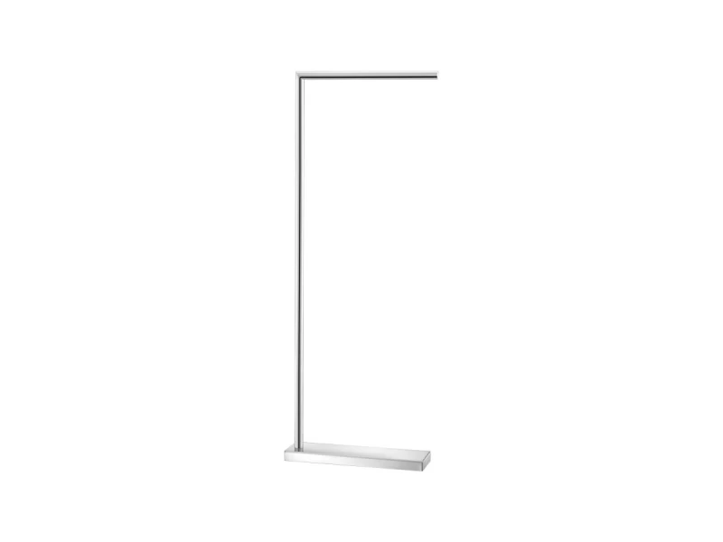 Καλόγερος Μπάνιου | Sanco Towel Stands
