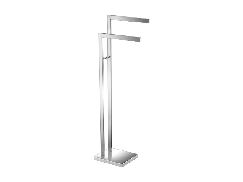 Καλόγερος Μπάνιου | Sanco Towel Stands