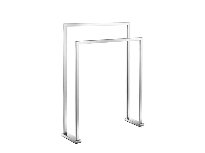 Καλόγερος Μπάνιου | Sanco Towel Stands