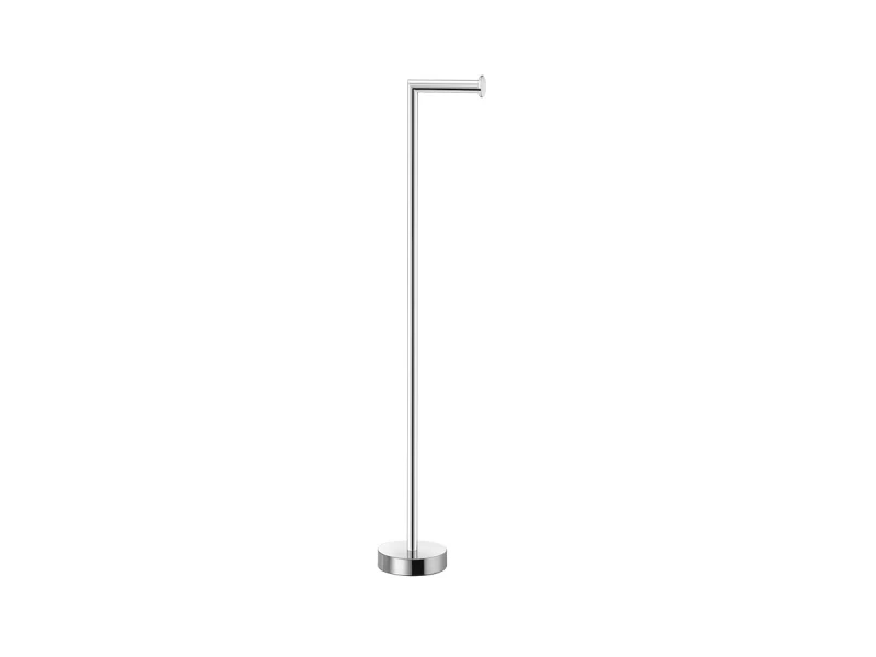 Καλόγερος Μπάνιου | Sanco Paper Holder Stands