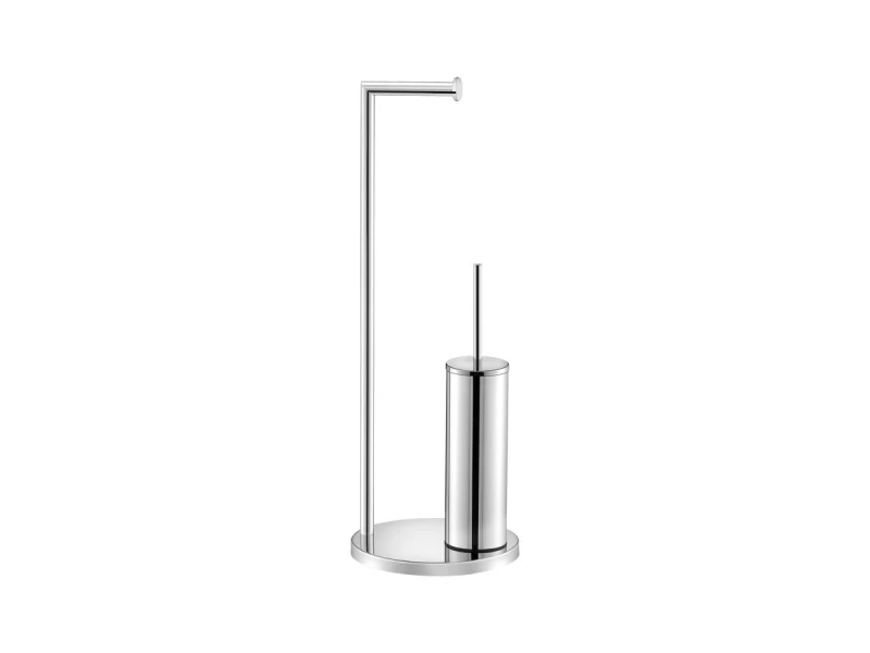 Καλόγερος Μπάνιου | Sanco Paper Holder Stands