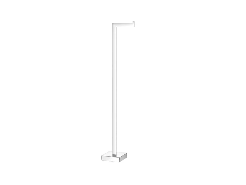 Καλόγερος Μπάνιου | Sanco Paper Holder Stands
