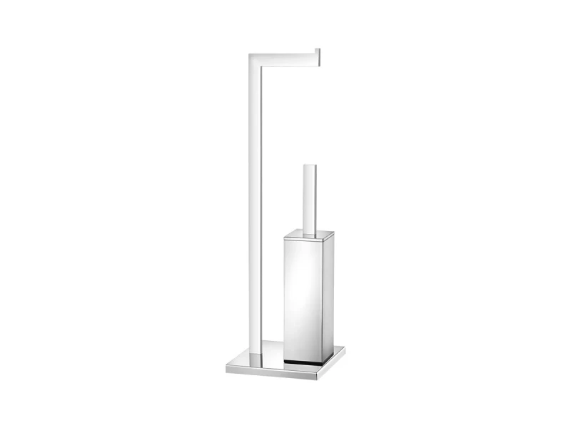 Καλόγερος Μπάνιου | Sanco Paper Holder Stands