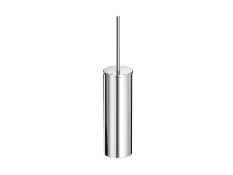 Πιγκάλ Δαπέδου | Sanco Toilet Brush Holders