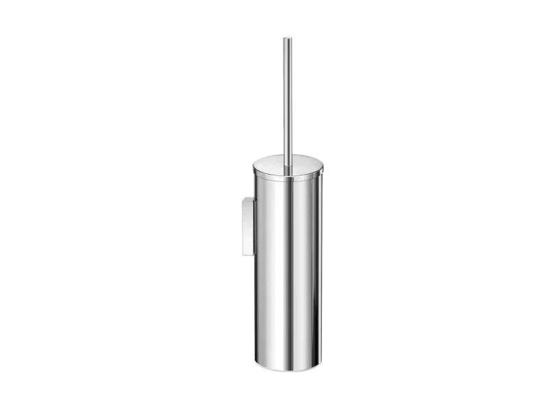 Πιγκάλ Επιτοίχιο | Sanco Toilet Brush Holders