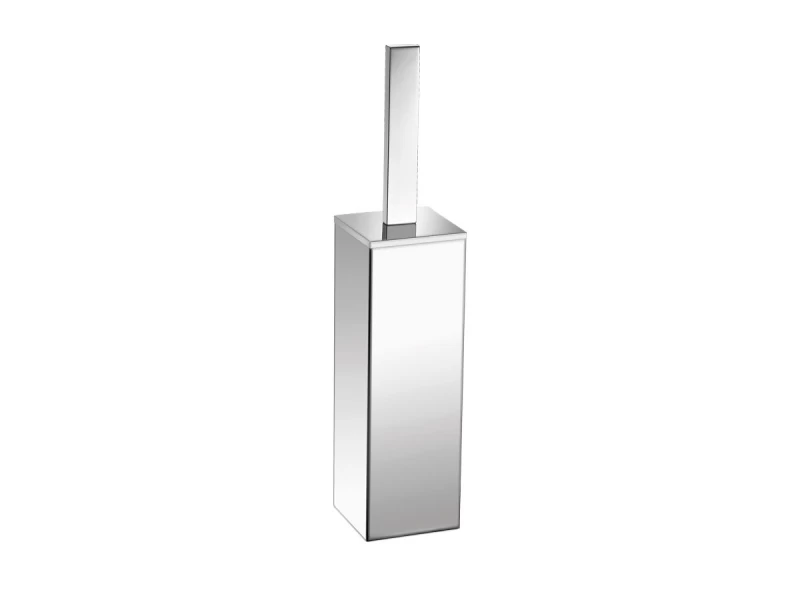 Πιγκάλ Δαπέδου | Sanco Toilet Brush Holders