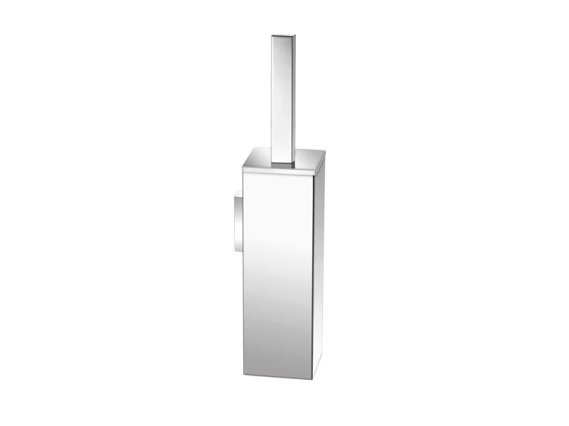 Πιγκάλ Επιτοίχιο | Sanco Toilet Brush Holders
