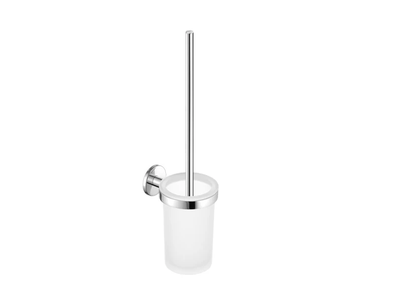 Πιγκάλ Επιτοίχιο | Sanco Toilet Brush Holders
