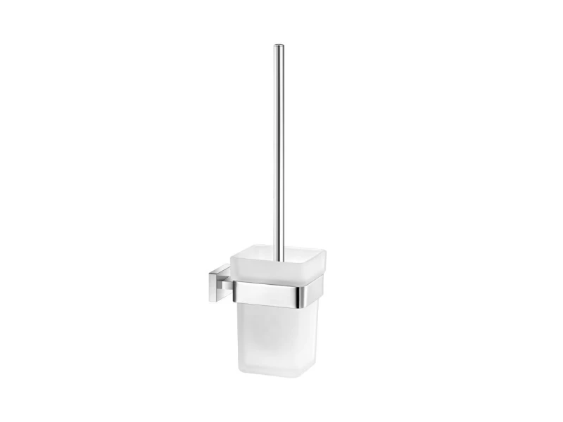 Πιγκάλ Επιτοίχιο | Sanco Toilet Brush Holders