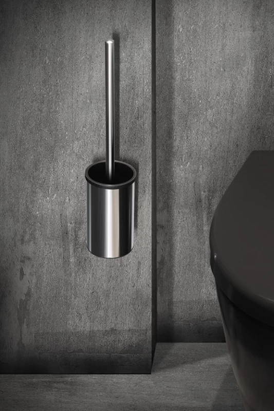 Πιγκάλ Δαπέδου | Sanco Toilet Brush Holders