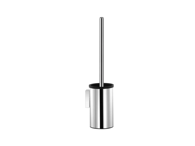 Πιγκάλ Επιτοίχιο | Sanco Toilet Brush Holders