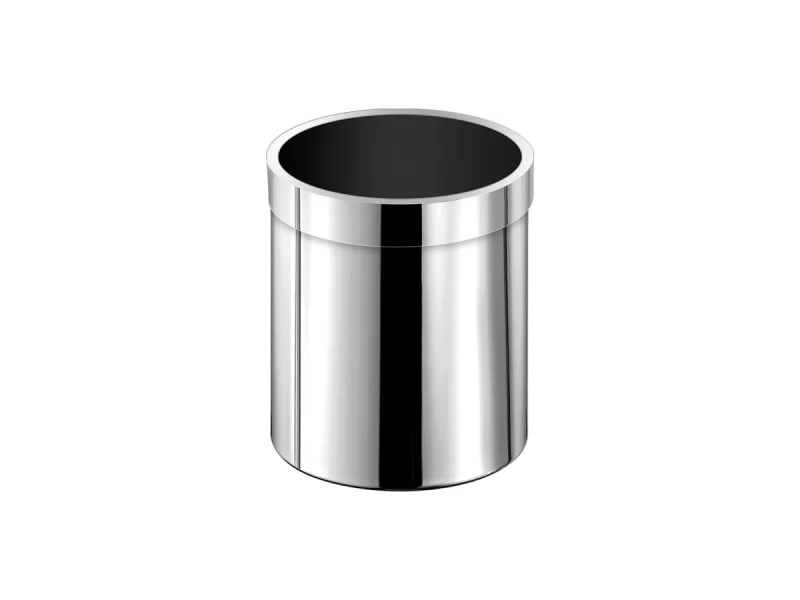 Χαρτοδοχείο Aνοιχτό 5 lt | Sanco Open Bins