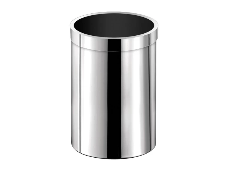 Χαρτοδοχείο Aνοιχτό 12 lt | Sanco Open Bins