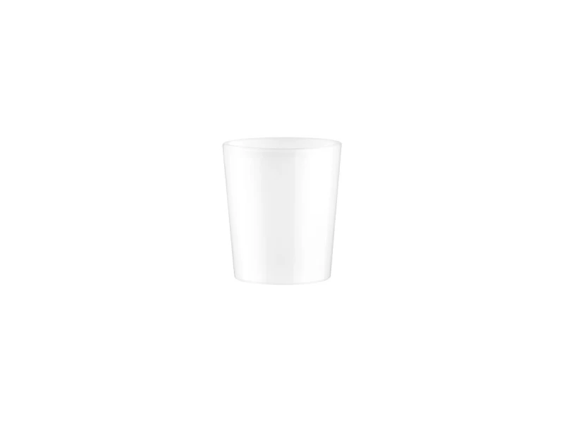 Ποτηροθήκη | Sanco Glass Bathroom Set