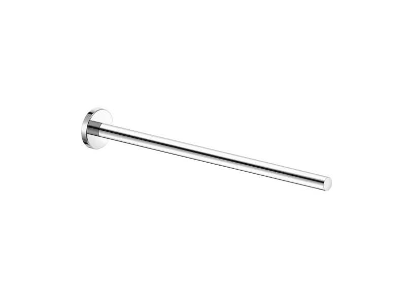 Πετσετοθήκη Μονή | Sanco Towel Rails