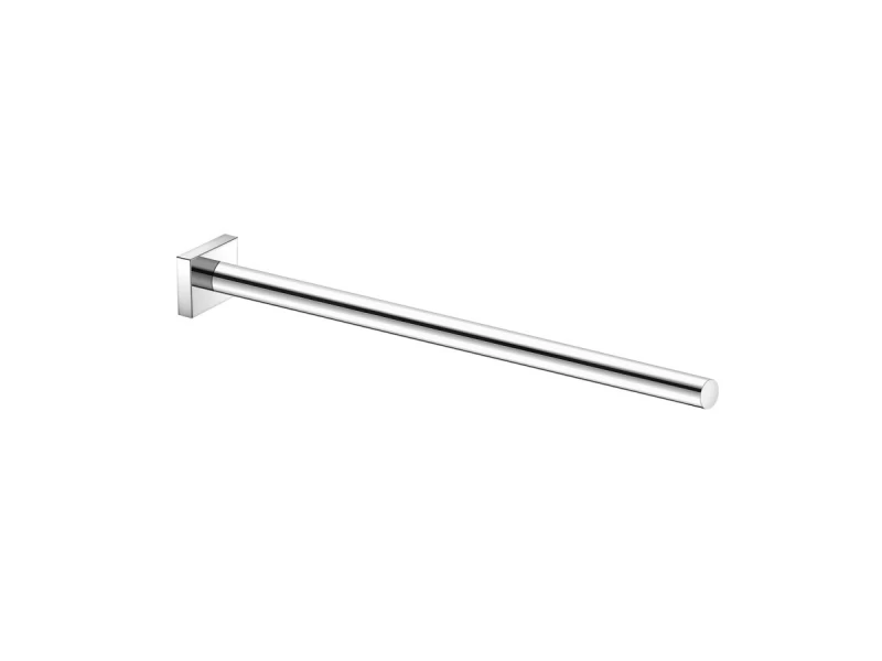 Πετσετοθήκη Μονή | Sanco Towel Rails