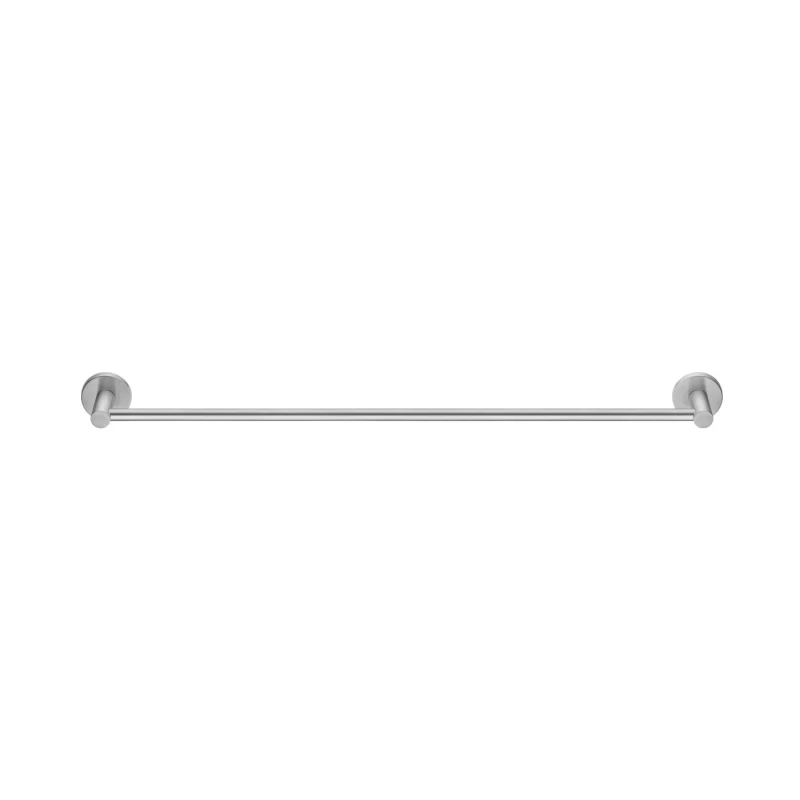 Πετσετοθήκη Μονή Βεράντας | Sanco Towel Rails