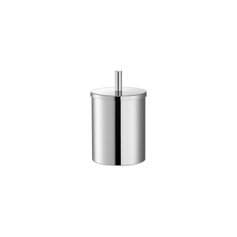 Βαμβακοθήκη Μεταλλική | Sanco Hotel Amenities