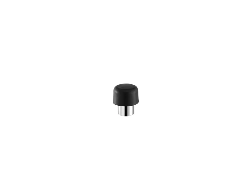 Στοπ Πόρτας Επιδαπέδιο | Sanco Bath Robe Hook & Door Stop