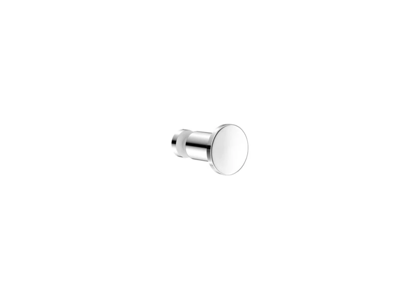 Πόμολο / Άγκιστρο για Τζάμι | Sanco Glass Door Accessories