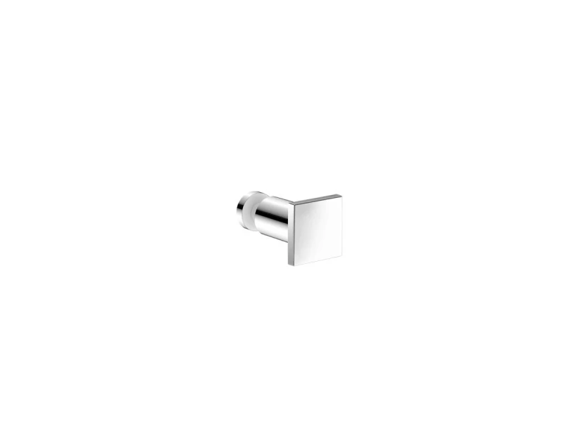 Πόμολο / Άγκιστρο για Τζάμι | Sanco Glass Door Accessories