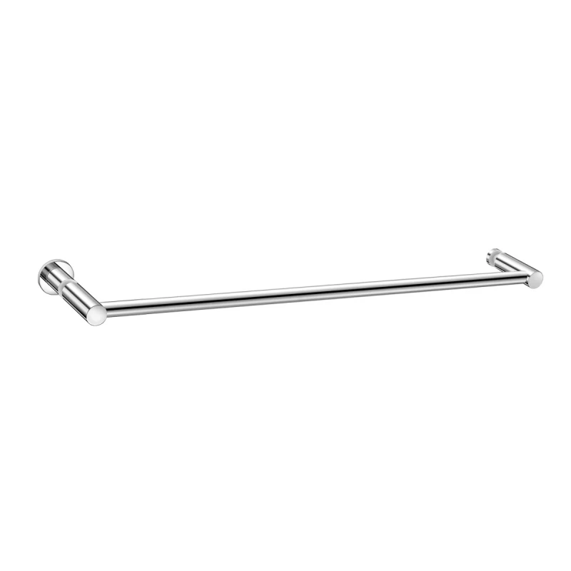 Λαβή / Πετσετοθήκη για Τζάμι | Sanco Glass Door Accessories