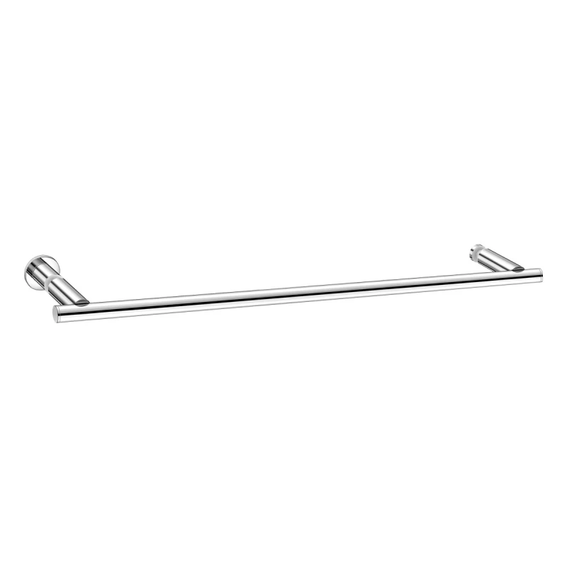 Λαβή / Πετσετοθήκη για Τζάμι | Sanco Glass Door Accessories