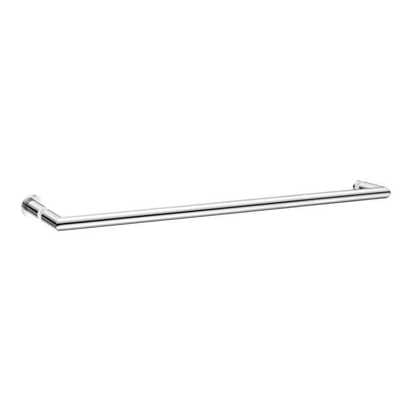 Λαβή / Πετσετοθήκη για Τζάμι | Sanco Glass Door Accessories