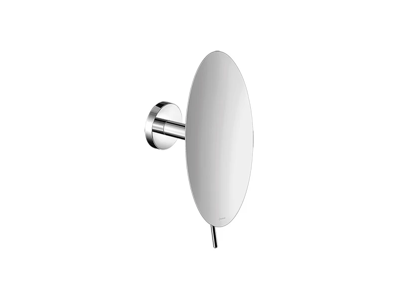Μεγεθυντικός Καθρέπτης x3 | Sanco Cosmetic Mirrors