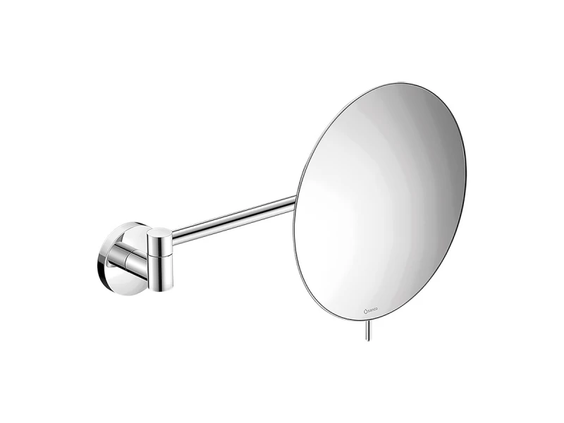 Μεγεθυντικός Καθρέπτης x3 | Sanco Cosmetic Mirrors