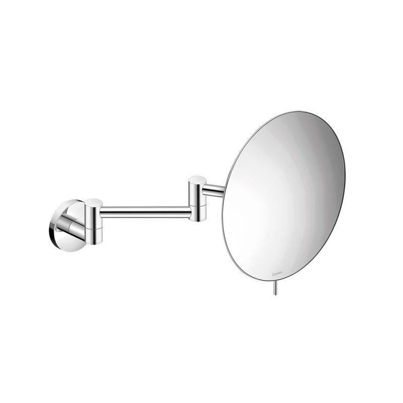 Μεγεθυντικός Καθρέπτης x3 | Sanco Cosmetic Mirrors