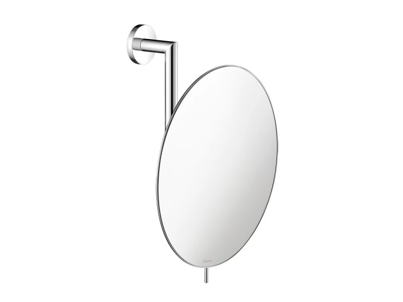 Μεγεθυντικός Καθρέπτης x5 | Sanco Cosmetic Mirrors