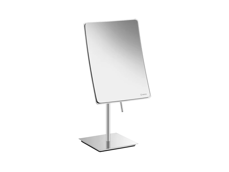Μεγεθυντικός Καθρέπτης x3 | Sanco Cosmetic Mirrors