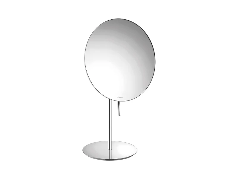 Μεγεθυντικός Καθρέπτης x3 | Sanco Cosmetic Mirrors