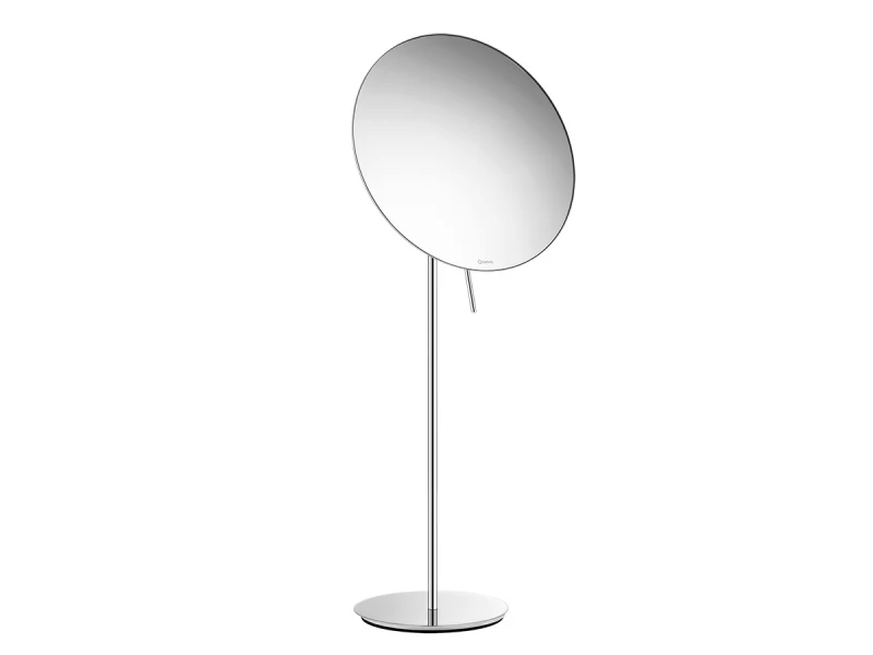 Μεγεθυντικός Καθρέπτης x5 | Sanco Cosmetic Mirrors